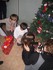 NOËL ...