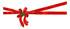 DECEMBRE EST LA...