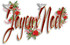 NOËL ...