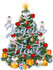 NOËL ...