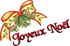 NOËL ...