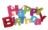 7 ANS!