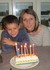 7 ANS!