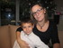7 ANS!