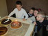 7 ANS!