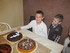 7 ANS!