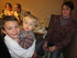 7 ANS!