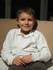 7 ANS!