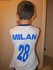 7 ANS!