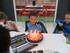 7 ANS!