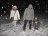WEEK-END NEIGE