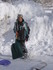 WEEK-END NEIGE