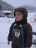 WEEK-END NEIGE