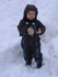 WEEK-END NEIGE