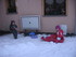 WEEK-END NEIGE
