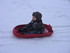 WEEK-END NEIGE