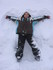 WEEK-END NEIGE