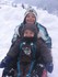 WEEK-END NEIGE
