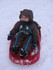 WEEK-END NEIGE