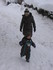 WEEK-END NEIGE