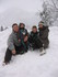 WEEK-END NEIGE