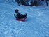 A LA NEIGE..