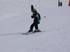 A LA NEIGE..