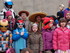 CARNAVALS!