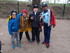 CARNAVALS!
