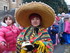 CARNAVALS!