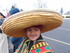 CARNAVALS!