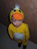 CARNAVALS!