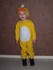 CARNAVALS!