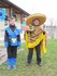 CARNAVALS!
