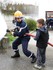 DES SAMEDIS PAS COMME LES AUTR