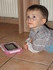 DES SAMEDIS PAS COMME LES AUTR