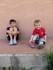 VACANCES...