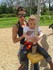 2EME SEMAINE DE VACANCES...