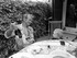 Encore de bons moments...