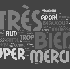 Encore de bons moments...