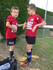 Encore de bons moments...