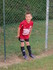 Encore de bons moments...