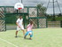 Encore de bons moments...