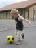 Encore de bons moments...