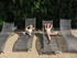 Vacances!