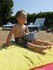 Vacances!