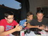 Vacances!