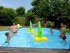 Vacances!