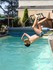 Vacances!