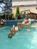 Vacances!